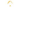 balance02