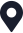 contact03