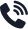 contact04
