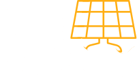floating-solar-pv02