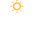 hybrids-microgrids02
