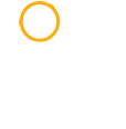 hybrids-microgrids09