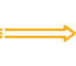 infrastructure02