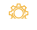 independent engineering services