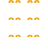 sgurr-bs-systems-icon01