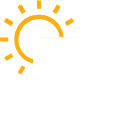 solar-pv img 02