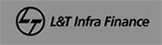 2x20MW solar PV project in Telangana