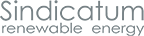130MW solar PV project in India