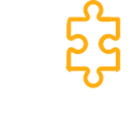 component-level02