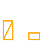 design-overview01