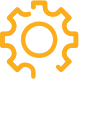 detailed engineering