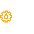 owners-engineering02