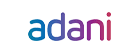 adani