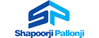 shapoorji palloorji