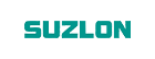suzlon