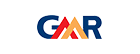 GAAR