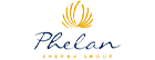 phelan logo