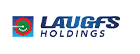 laugfs holdings