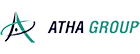 Atha group