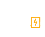 power-system02