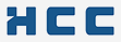 home-client24