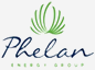 home-client35