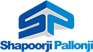 home-client43