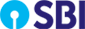 SBI logo
