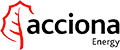 Acciona