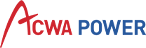 Acwapower