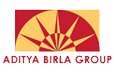 Aditya-Birla