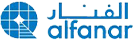 Alfanar