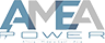 Ameapower