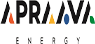 Apraava