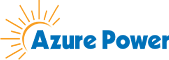 Azurepower