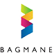 Bagane