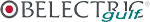 Belectric