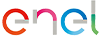 ENCL