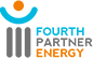 Fourthpartnerenergy