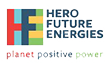 Herofuture