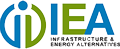 IEA