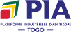 PIA