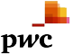 PWC