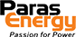 Parasenergy