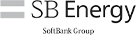SB-Energy