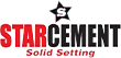 STARCEMENT