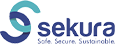 Sekura