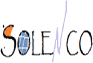 Solenco
