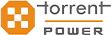 TORRENTPOWER