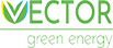 VECTOR
